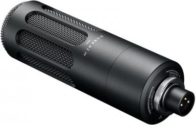 Beyerdynamic - M 70 PRO X