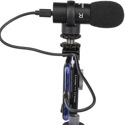 Alctron - M598