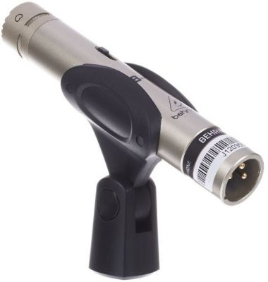 Behringer - B-5