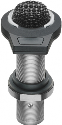 Audio-Technica - ES947LED