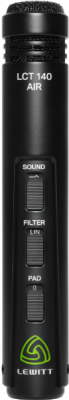 Lewitt - LCT 140 AIR