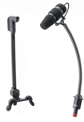 DPA - 4099-DC-1-199-G