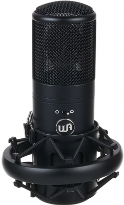 Warm Audio - WA-8000