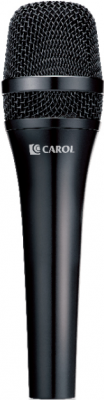 Carol - BC-730