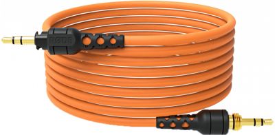 Rode - NTH-CABLE24O (оранжевый)
