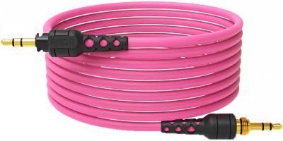 Rode - NTH-CABLE24P (розовый)