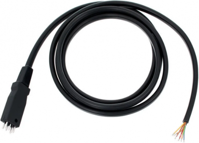 Beyerdynamic - K 190.00 (1.5 метра)