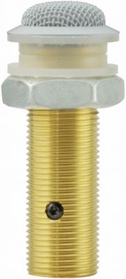 Relacart - BM-110/W (белый)