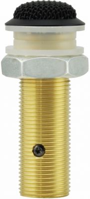 Relacart - BM-111/B (чёрный)