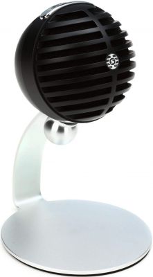 Shure - MOTIV MV5C-USB