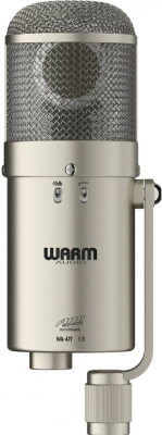 Warm Audio - WA-47F